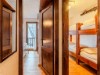 Bild 14 - Innen