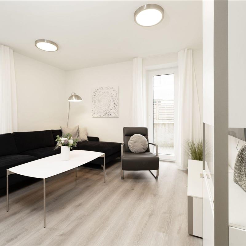 Ferielejlighed - 5 personer -  - Waldstraße - 23746 - Kellenhusen