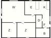 Image 17 - Floor plan