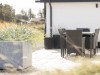 Bild 37 - Terrass