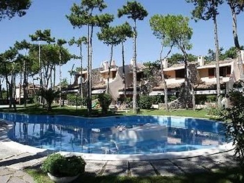 Holiday home - 6 persons -  - Lignano Pineta - 33054