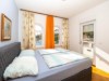 Bilde 16