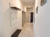 Bild 12 - Innen