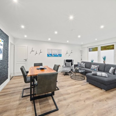 Billede 4