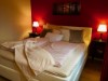 Bilde 6