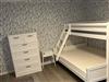Bild 23 - Inde