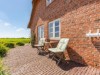 Billede 52