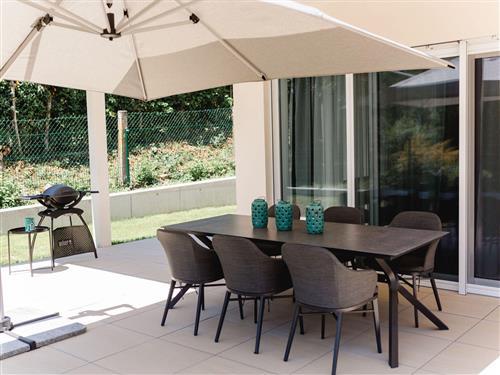 Sommerhus - 4 personer -  - Birkenallee - 9220 - Velden Am Wörthersee