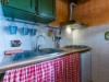 Bild 16 - Innen