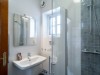 Bild 28 - Innen