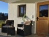 Bild 13 - Ude