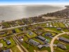 Bild 39 - Flygfoto