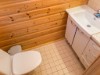 Bild 22 - Innen