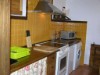 Bild 2 - Inde