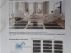 Bild 18