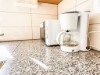 Bild 10 - Innen