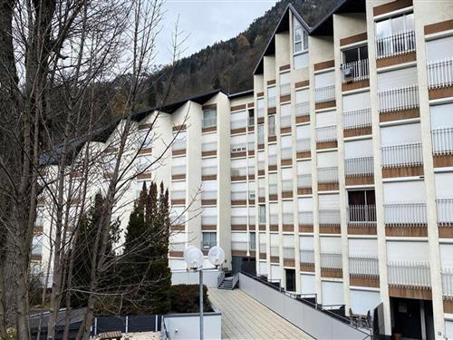 Ferieleilighet - 3 personer -  - 65120 - Bareges