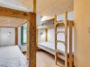 Billede 12