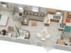 Image 5 - Inside