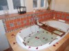Bild 4 - Innen