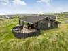 Bild 19 - Fasad