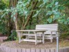 Billede 17 - Grund