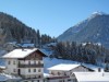 Bild 2 - Ude