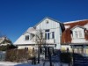 Billede 2