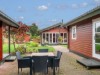 Billede 2 - Terrasse