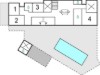 Image 24 - Floor plan