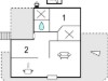 Image 24 - Floor plan
