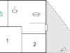 Bild 32 - Grundriss