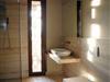 Bild 12 - Innen