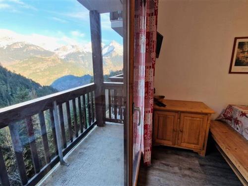 Ferielejlighed - 6 personer -  - 73500 - Modane