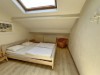 Bild 23