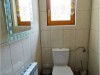 Bild 43
