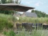 Bild 36