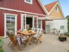 Billede 2 - Terrasse