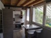 Image 5 - Inside