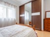 Bild 18 - Innen