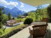 Bild 12 - Ude