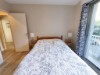 Bilde 15 - Inne
