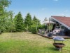Bild 24 - Terrass