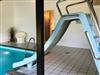Billede 22 - Pool