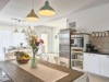 Bild 10 - Innen