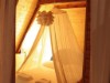 Bild 23