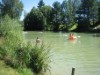 Billede 16