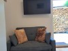 Bild 22