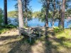 Bild 23 - Ude