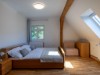 Bild 31 - Inde